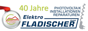 Elektro Fladischer GmbH