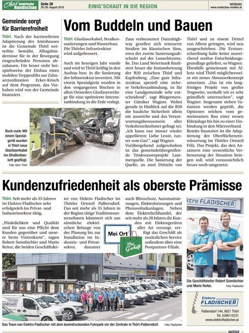 Artikel03