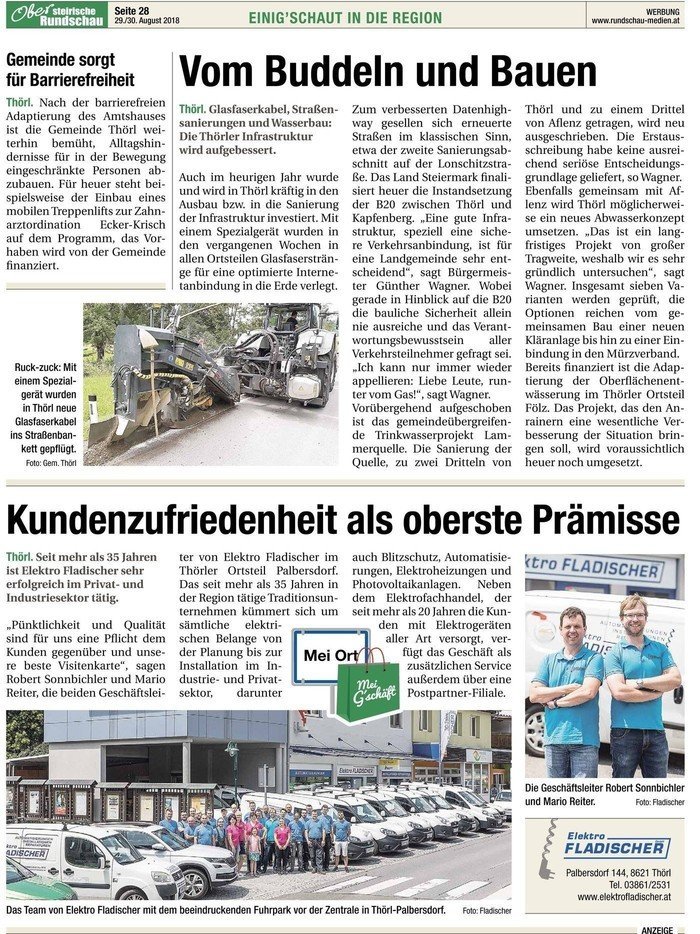 artikel03-68