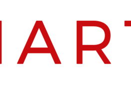 RGB_Logo_SMARTFOX_lang (003)
